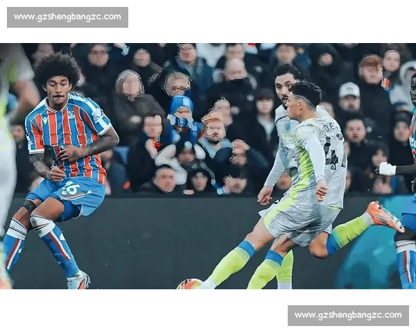 爆冷风暴席卷赛场黑马逆袭改写冠军格局震撼全城引发热议狂潮时代