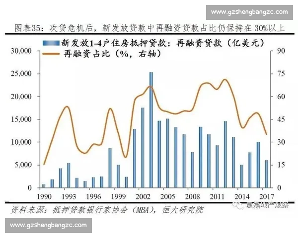 防线崩盘背后的深层危机与全局失守风险全面透视与反思战略警醒录