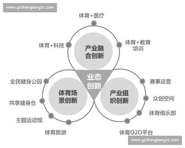 以体育合作驱动区域发展与多元交流新格局创新实践路径研究全面化