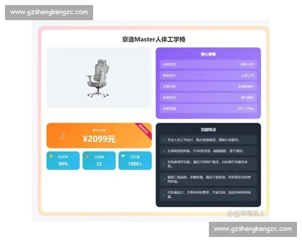 电竞周边产品深度评测与选购指南全解析打造玩家高性价比装备推荐宝典 电竞周边产品深度评测与选购指南全解析打造玩家高性价比装备推荐宝典