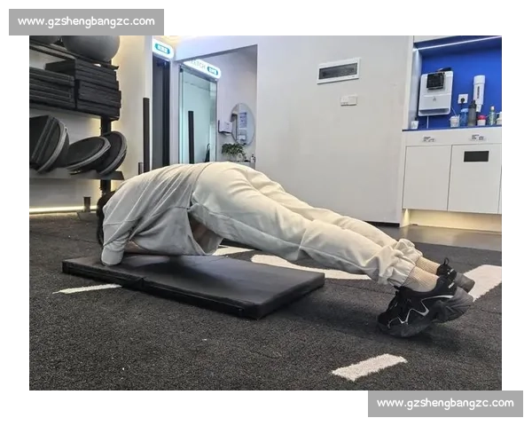 围绕体能训练提升耐力力量速度协调与恢复的系统化科学方法指南全 围绕体能训练提升耐力力量速度协调与恢复的系统化科学方法指南全