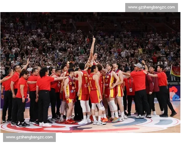 全球体育盛宴:聚焦2026年国际赛事精彩对决与新兴体育项目发展趋势 全球体育盛宴:聚焦2026年国际赛事精彩对决与新兴体育项目发展趋势