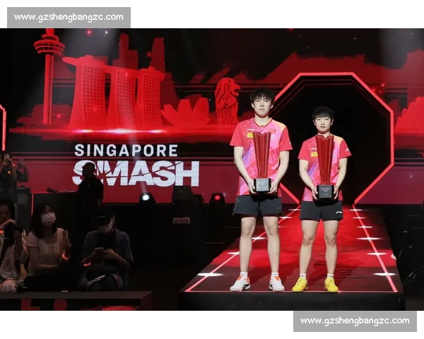 电竞最佳团队奖揭晓 领衔全球顶级战队称霸赛事赛场