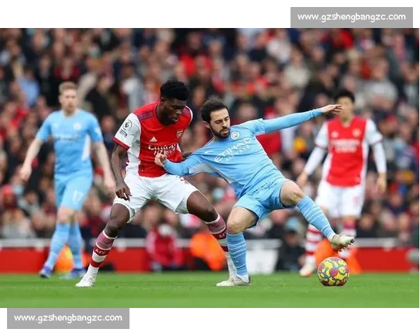 惊天逆转瞬间改写命运历史,悬疑剧情高潮迭起让人热血沸腾 惊天逆转瞬间改写命运历史,悬疑剧情高潮迭起让人热血沸腾