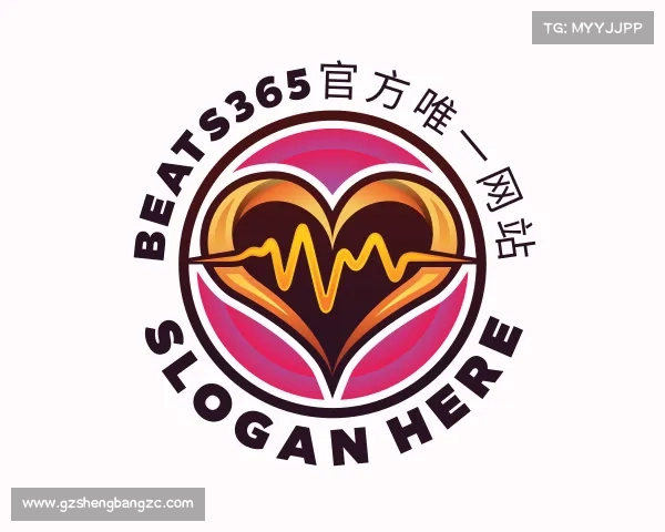 发现beats365官方唯一网站