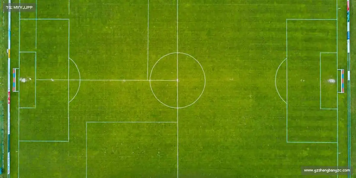 beats365官方唯一网站💪每一次挥汗，都是对自己的超越！来这里，唤醒身体的无限可能～